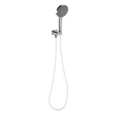 Nx Vive Hand Shower 01