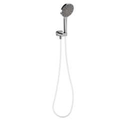 Nx Vive Hand Shower 01