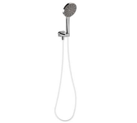 Nx Vive Hand Shower 01