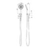 Nx Vive Hand Shower 02