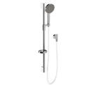 Nx Vive Rail Shower 01