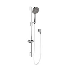 Nx Vive Rail Shower 01