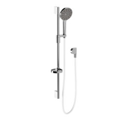 Nx Vive Rail Shower 01