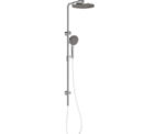 Nx Vive Twin Shower 01