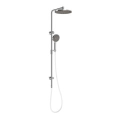 Nx Vive Twin Shower 01