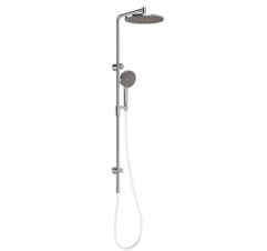 Nx Vive Twin Shower 01