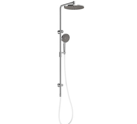 Nx Vive Twin Shower 01