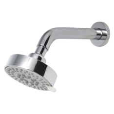 Novara Shower Raa01