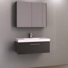 Orlando 900 Wh