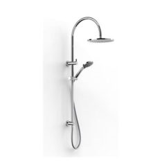 Pegasi 600 Dual Shower 01