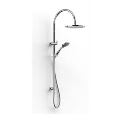 Pegasi 600 Dual Shower 01