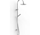 Pegasi 900 Dual Shower 1