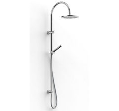 Pegasi 900 Dual Shower 1