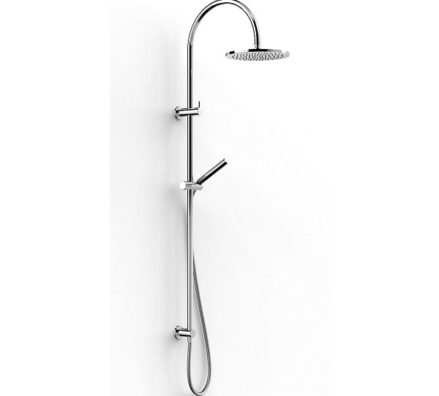 Pegasi 900 Dual Shower 1