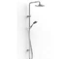 Pegasi 900 Dual Shower 1