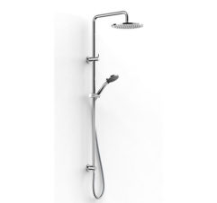 Pegasi 900 Dual Shower 1