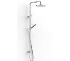 Pegasi 900 Dual Shower 1