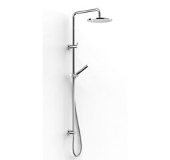 Pegasi 900 Dual Shower 1