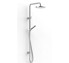 Pegasi 900 Dual Shower 1