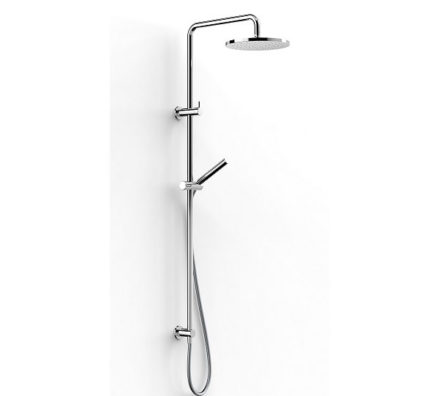 Pegasi 900 Dual Shower 1