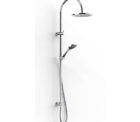 Pegasi 900 Dual Shower