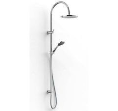 Pegasi 900 Dual Shower