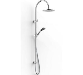 Pegasi 900 Dual Shower