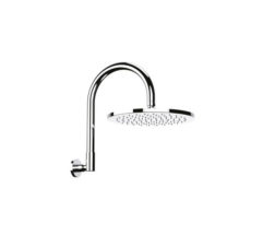 Pegasi Overhead Shower High Curve 01