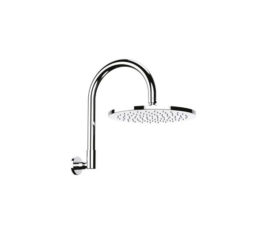 Pegasi Overhead Shower High Curve 01