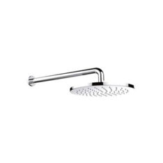 Pegasi Overhead Shower Straight Arm 01