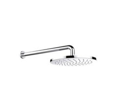 Pegasi Overhead Shower Straight Arm 01