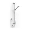 Pegasi Shower Rail 100 Disc Adjust 01