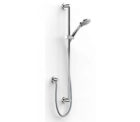 Pegasi Shower Rail 100 Disc Adjust 01