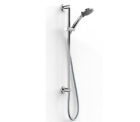 Pegasi Shower Rail 100 Disc Inflow 01