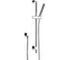 Pegasi Shower Rail Micro Adjust 01