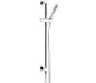 Pegasi Shower Rail Micro Inflow 01