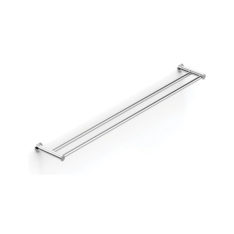 Pegasi Towel Rail Double 900mm 01