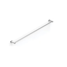 Pegasi Towel Rail Single 900mm 01