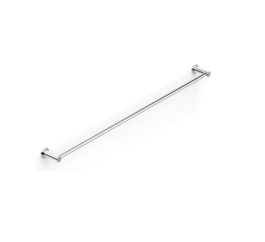 Pegasi Towel Rail Single 900mm 01