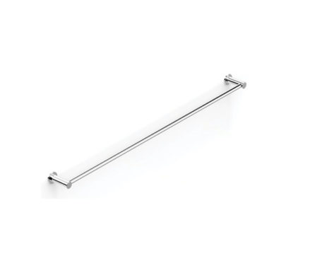 Pegasi Towel Rail Single 900mm 01