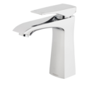 Phoenix Argo Basin Mixer