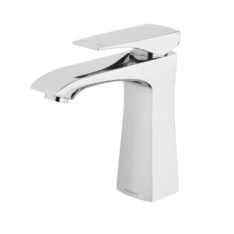 Phoenix Argo Basin Mixer