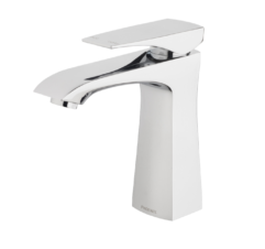 Phoenix Argo Basin Mixer