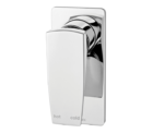 Phoenix Argo Wall Mixer