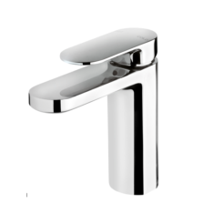 Phoenix Ce770 Cerchio Basin Mixer 2 3