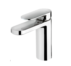 Phoenix Ce770 Cerchio Basin Mixer 2 3