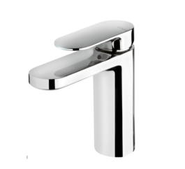 Phoenix Ce770 Cerchio Basin Mixer 2 3