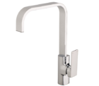 Phoenix Gs731 Chr Gloss Sink Mixer 4