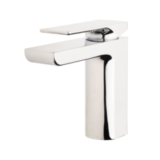 Phoenix Gs770 Chr Gloss Basin Mixer 4