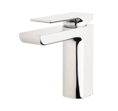 Phoenix Gs770 Chr Gloss Basin Mixer 4